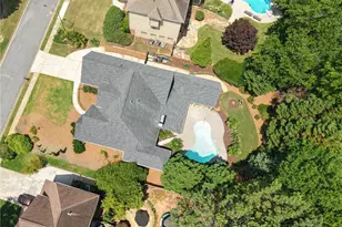4530 Madison Ridge Pl NW, Marietta, GA 30064 - Photo 74
