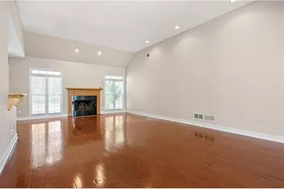 4530 Madison Ridge Place NW, Marietta, GA 30064 - Photo 16