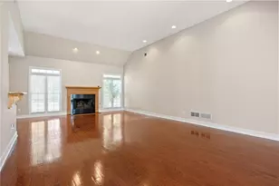 4530 Madison Ridge Pl NW, Marietta, GA 30064 - Photo 16