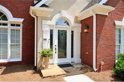 4530 Madison Ridge Place NW, Marietta, GA 30064 - Photo 6