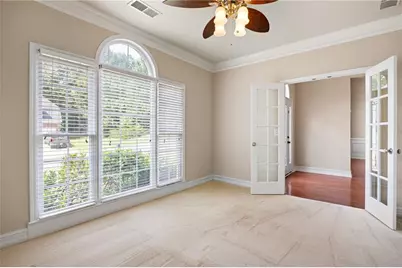4530 Madison Ridge Place NW, Marietta, GA 30064 - Photo 10