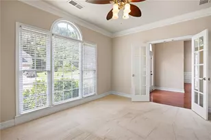 4530 Madison Ridge Pl NW, Marietta, GA 30064 - Photo 10