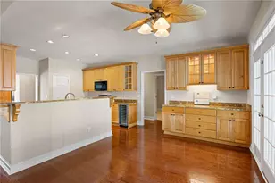 4530 Madison Ridge Pl NW, Marietta, GA 30064 - Photo 20