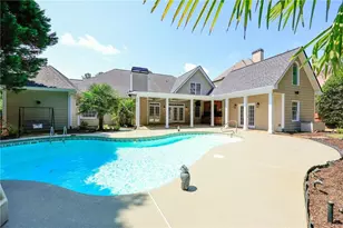 4530 Madison Ridge Pl NW, Marietta, GA 30064 - Photo 58