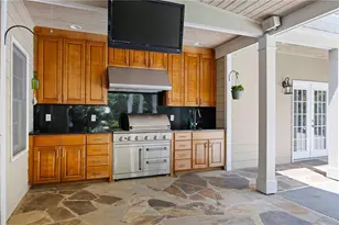 4530 Madison Ridge Pl NW, Marietta, GA 30064 - Photo 54