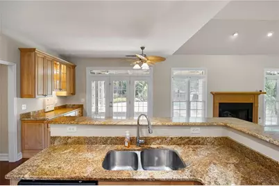 4530 Madison Ridge Place NW, Marietta, GA 30064 - Photo 22