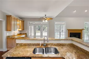 4530 Madison Ridge Pl NW, Marietta, GA 30064 - Photo 22