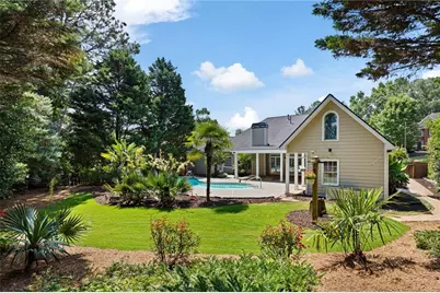 4530 Madison Ridge Place NW, Marietta, GA 30064 - Photo 70