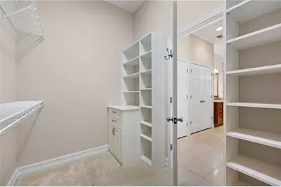 4530 Madison Ridge Place NW, Marietta, GA 30064 - Photo 36