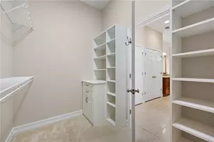 4530 Madison Ridge Pl NW, Marietta, GA 30064 - Photo 36