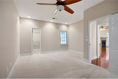 4530 Madison Ridge Place NW, Marietta, GA 30064 - Photo 40