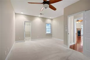 4530 Madison Ridge Pl NW, Marietta, GA 30064 - Photo 40
