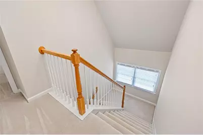 4530 Madison Ridge Place NW, Marietta, GA 30064 - Photo 46