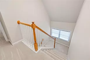4530 Madison Ridge Pl NW, Marietta, GA 30064 - Photo 46