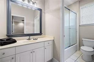 4530 Madison Ridge Pl NW, Marietta, GA 30064 - Photo 42