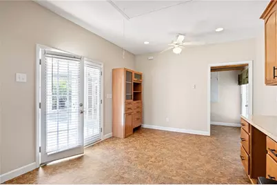 4530 Madison Ridge Place NW, Marietta, GA 30064 - Photo 62