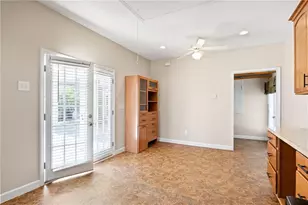 4530 Madison Ridge Pl NW, Marietta, GA 30064 - Photo 62