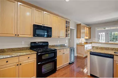 4530 Madison Ridge Place NW, Marietta, GA 30064 - Photo 24