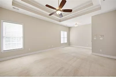 4530 Madison Ridge Place NW, Marietta, GA 30064 - Photo 28