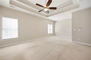 4530 Madison Ridge Pl NW, Marietta, GA 30064 - Photo 28