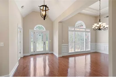 4530 Madison Ridge Place NW, Marietta, GA 30064 - Photo 8