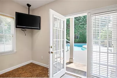 4530 Madison Ridge Place NW, Marietta, GA 30064 - Photo 60