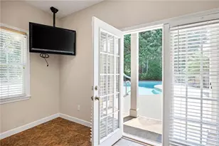 4530 Madison Ridge Pl NW, Marietta, GA 30064 - Photo 60