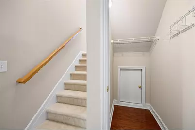 4530 Madison Ridge Place NW, Marietta, GA 30064 - Photo 44