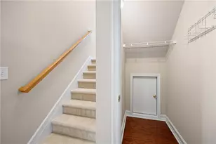 4530 Madison Ridge Pl NW, Marietta, GA 30064 - Photo 44