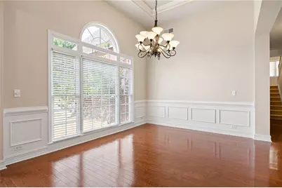 4530 Madison Ridge Place NW, Marietta, GA 30064 - Photo 12