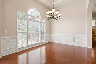 4530 Madison Ridge Pl NW, Marietta, GA 30064 - Photo 12