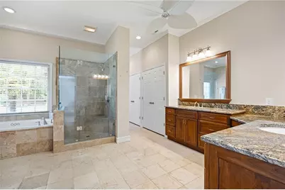 4530 Madison Ridge Place NW, Marietta, GA 30064 - Photo 30