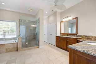 4530 Madison Ridge Pl NW, Marietta, GA 30064 - Photo 30