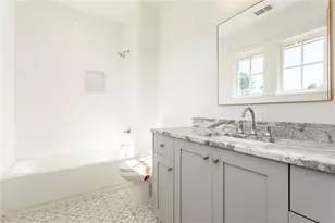 11260 Serenbe Ln, Chattahoochee Hills, GA 30268 - Photo 22