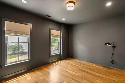 11260 Serenbe Lane, Chattahoochee Hills, GA 30268 - Photo 26