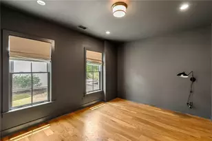 11260 Serenbe Ln, Chattahoochee Hills, GA 30268 - Photo 26