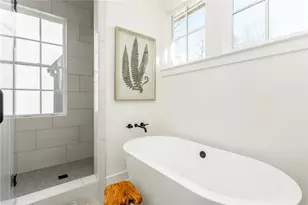 11260 Serenbe Ln, Chattahoochee Hills, GA 30268 - Photo 18