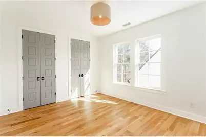 11260 Serenbe Lane, Chattahoochee Hills, GA 30268 - Photo 20