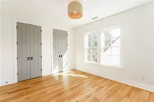 11260 Serenbe Ln, Chattahoochee Hills, GA 30268 - Photo 20