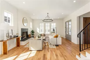 11260 Serenbe Ln, Chattahoochee Hills, GA 30268 - Photo 6