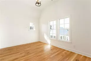11260 Serenbe Ln, Chattahoochee Hills, GA 30268 - Photo 22