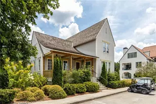 11260 Serenbe Ln, Chattahoochee Hills, GA 30268 - Photo 2