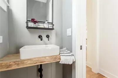 11260 Serenbe Lane, Chattahoochee Hills, GA 30268 - Photo 14