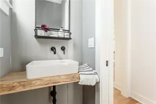 11260 Serenbe Ln, Chattahoochee Hills, GA 30268 - Photo 14