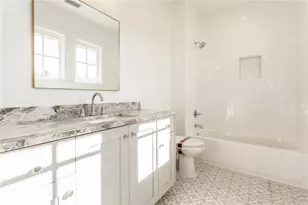 11260 Serenbe Ln, Chattahoochee Hills, GA 30268 - Photo 24