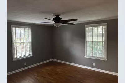 323 West Avenue, Cartersville, GA 30120 - Photo 22