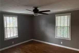 323 West Ave, Cartersville, GA 30120 - Photo 22