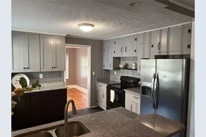 323 West Avenue, Cartersville, GA 30120 - Photo 14