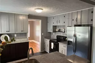 323 West Ave, Cartersville, GA 30120 - Photo 14