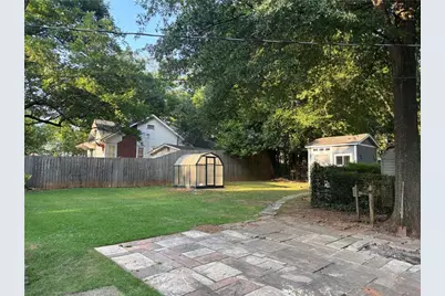 323 West Avenue, Cartersville, GA 30120 - Photo 4